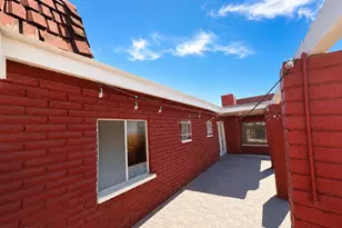 6411 W Verde Ln, Phoenix, AZ 85033 - Photo 22