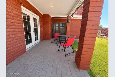 6411 W Verde Lane, Phoenix, AZ 85033 - Photo 26