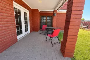 6411 W Verde Ln, Phoenix, AZ 85033 - Photo 26