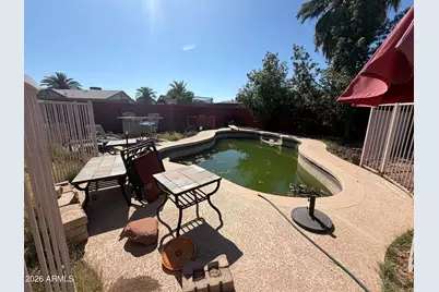 6411 W Verde Lane, Phoenix, AZ 85033 - Photo 36