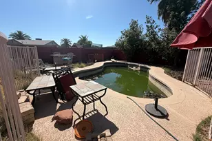 6411 W Verde Ln, Phoenix, AZ 85033 - Photo 36