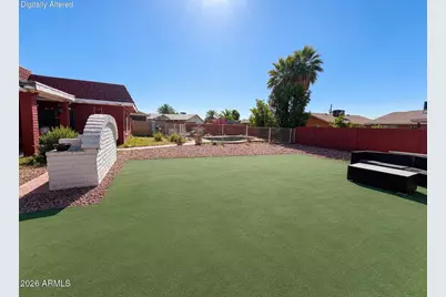6411 W Verde Lane, Phoenix, AZ 85033 - Photo 30