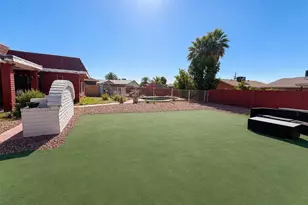 6411 W Verde Ln, Phoenix, AZ 85033 - Photo 30