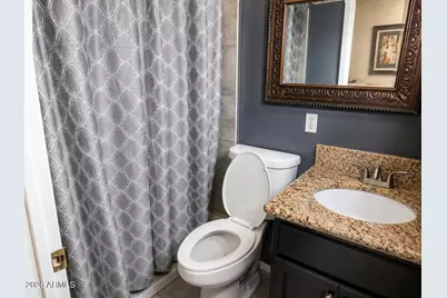 6411 W Verde Lane, Phoenix, AZ 85033 - Photo 18