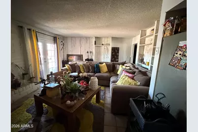 6411 W Verde Lane, Phoenix, AZ 85033 - Photo 42