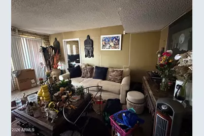 6411 W Verde Lane, Phoenix, AZ 85033 - Photo 8