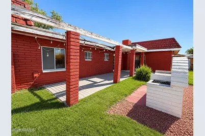 6411 W Verde Lane, Phoenix, AZ 85033 - Photo 32