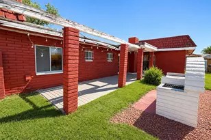 6411 W Verde Ln, Phoenix, AZ 85033 - Photo 32