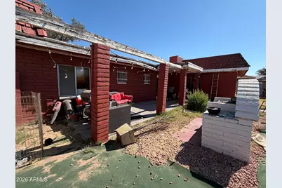 6411 W Verde Lane, Phoenix, AZ 85033 - Photo 34