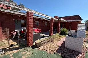 6411 W Verde Ln, Phoenix, AZ 85033 - Photo 34