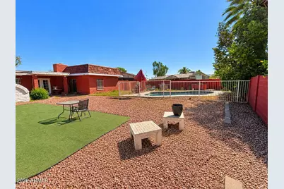 6411 W Verde Lane, Phoenix, AZ 85033 - Photo 28
