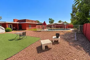 6411 W Verde Ln, Phoenix, AZ 85033 - Photo 28