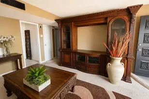 6411 W Verde Ln, Phoenix, AZ 85033 - Photo 4