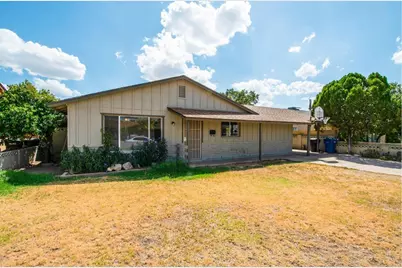 1535 W Capri Avenue, Mesa, AZ 85202 - Photo 6