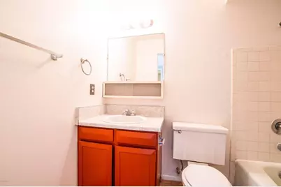 1535 W Capri Avenue, Mesa, AZ 85202 - Photo 28