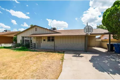 1535 W Capri Avenue, Mesa, AZ 85202 - Photo 2