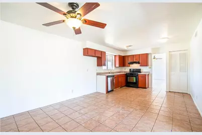 1535 W Capri Avenue, Mesa, AZ 85202 - Photo 12