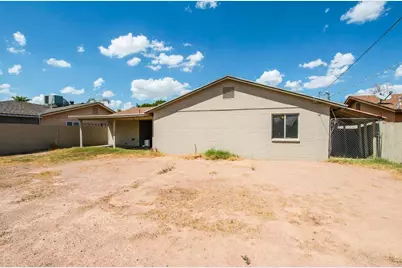 1535 W Capri Avenue, Mesa, AZ 85202 - Photo 38