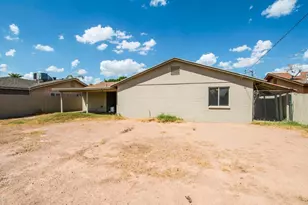 1535 W Capri Ave, Mesa, AZ 85202 - Photo 38
