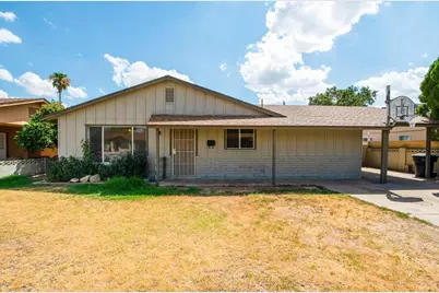 1535 W Capri Avenue, Mesa, AZ 85202 - Photo 4