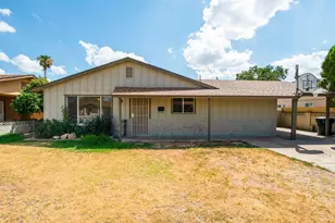 1535 W Capri Ave, Mesa, AZ 85202 - Photo 4