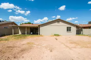 1535 W Capri Ave, Mesa, AZ 85202 - Photo 46