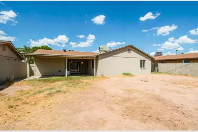 1535 W Capri Avenue, Mesa, AZ 85202 - Photo 44