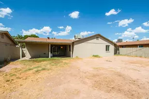 1535 W Capri Ave, Mesa, AZ 85202 - Photo 44
