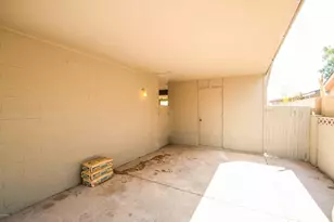 1535 W Capri Ave, Mesa, AZ 85202 - Photo 32