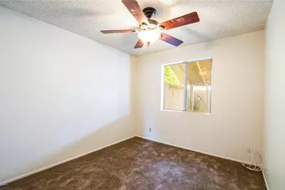 1535 W Capri Avenue, Mesa, AZ 85202 - Photo 20