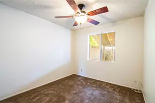 1535 W Capri Ave, Mesa, AZ 85202 - Photo 20