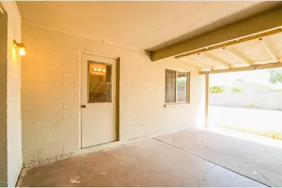 1535 W Capri Avenue, Mesa, AZ 85202 - Photo 30
