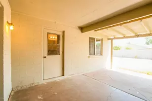 1535 W Capri Ave, Mesa, AZ 85202 - Photo 30