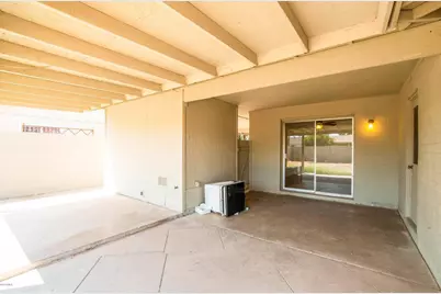 1535 W Capri Avenue, Mesa, AZ 85202 - Photo 34