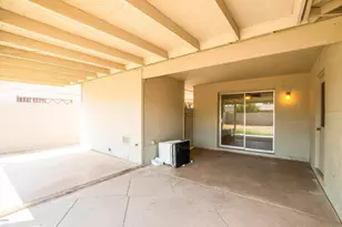 1535 W Capri Ave, Mesa, AZ 85202 - Photo 34