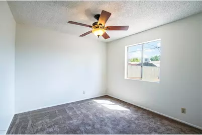 1535 W Capri Avenue, Mesa, AZ 85202 - Photo 24