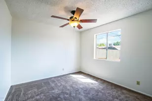 1535 W Capri Ave, Mesa, AZ 85202 - Photo 24