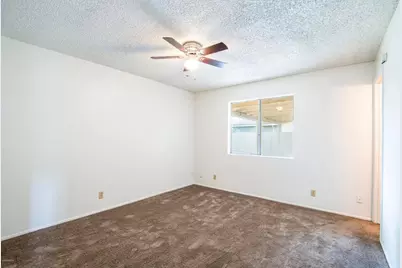 1535 W Capri Avenue, Mesa, AZ 85202 - Photo 26