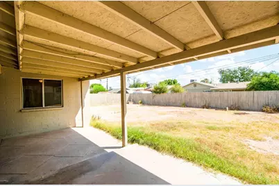 1535 W Capri Avenue, Mesa, AZ 85202 - Photo 40