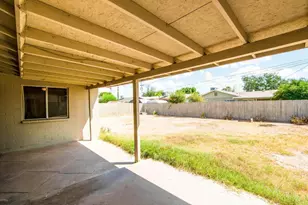 1535 W Capri Ave, Mesa, AZ 85202 - Photo 40