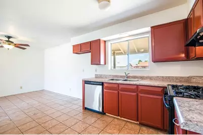 1535 W Capri Avenue, Mesa, AZ 85202 - Photo 14