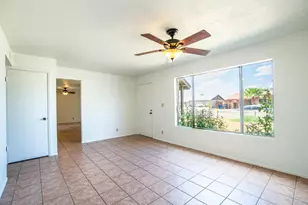 1535 W Capri Ave, Mesa, AZ 85202 - Photo 18