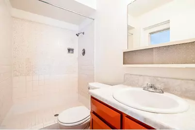 1535 W Capri Avenue, Mesa, AZ 85202 - Photo 22