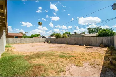 1535 W Capri Avenue, Mesa, AZ 85202 - Photo 42