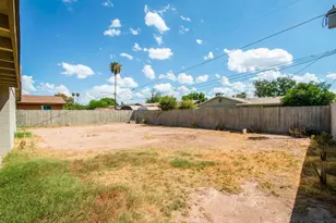 1535 W Capri Ave, Mesa, AZ 85202 - Photo 42