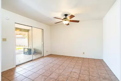 1535 W Capri Avenue, Mesa, AZ 85202 - Photo 16