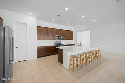 4950 W Weeping Willow Way, Laveen, AZ 85339 - Photo 16