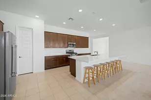 4950 W Weeping Willow Wy, Laveen, AZ 85339 - Photo 16