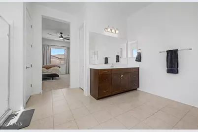 4950 W Weeping Willow Way, Laveen, AZ 85339 - Photo 24
