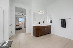 4950 W Weeping Willow Wy, Laveen, AZ 85339 - Photo 24